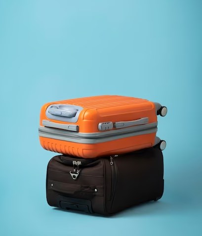 Distributor Koper Umroh di Bogor Terbaik Solusi Tepat Harga Murah