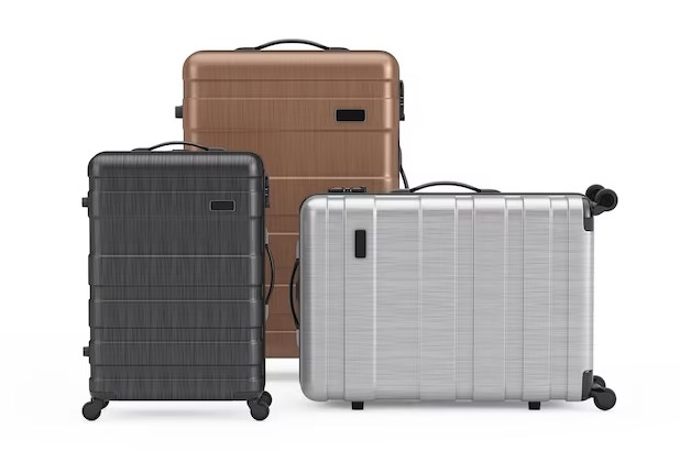 Distributor Koper Umroh di Tangerang Selatan Harga Murah Kualitas Terjamin Tinggi