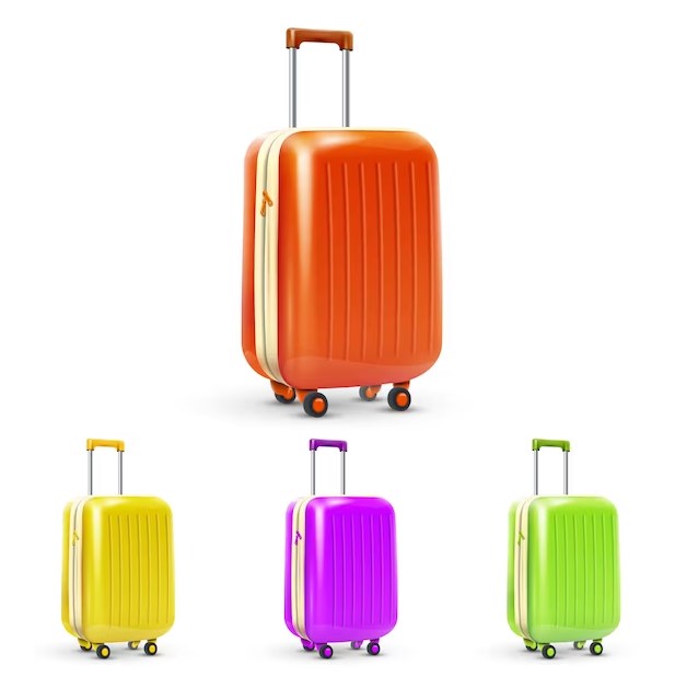 Distributor Koper Umroh di Tangerang Berpengalaman Produk Awet Tahan Lama