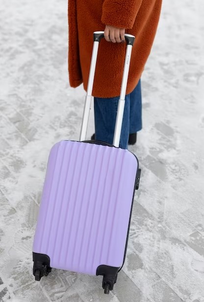 Distributor Koper Umroh di Jakarta Pusat Berkualitas Terbaik Penawaran Menarik Harga Murah