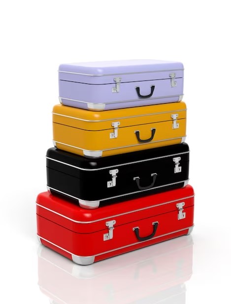 Distributor Koper Umroh di Jakarta Selatan Terpercaya Penawaran Menarik Harga Murah