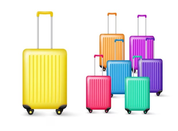 Distributor Koper Umroh di Jakarta Utara Berkualitas Tinggi Harga Terbaik